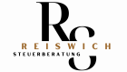 Logo der Reiswich Steuerbaratung